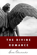 Divine Romance, The