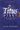 The Titus Diary
