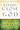 Living Close to God (When You Are Not Good At It)