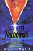 El Nacimiento