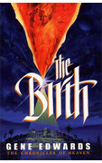 The Birth