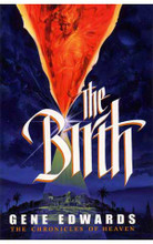 The Birth