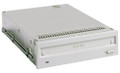 Sony SMO F551 Internal 5.25" 5.2GB Magneto Optical Drive