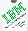 IBM 99F8495
