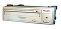 TMT6-5200 External MO Drive