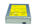 T6-5200 Star - 5.2 GB  Maxoptix Internal MO Drive