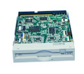 Fujitsu MCR3230SS
