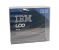 IBM UDO 30gb WORM Disks