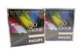 Philips 640mb MO Disks