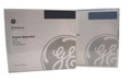 GE 5.25" 2.3gb Rewritable MO Disk
