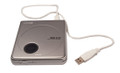 IO Data 1.3gb USB 3.5 MO Drive