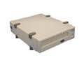 TMT5-2600 Star MO Drive