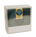 Maxell 540mb MO disks