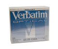 Verbatim 91204 2.6gb Rewritable MO Disk