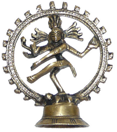 Nataraja Murti