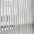 Vertical blind