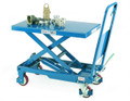 Scissor Lift Table GSSL300Y