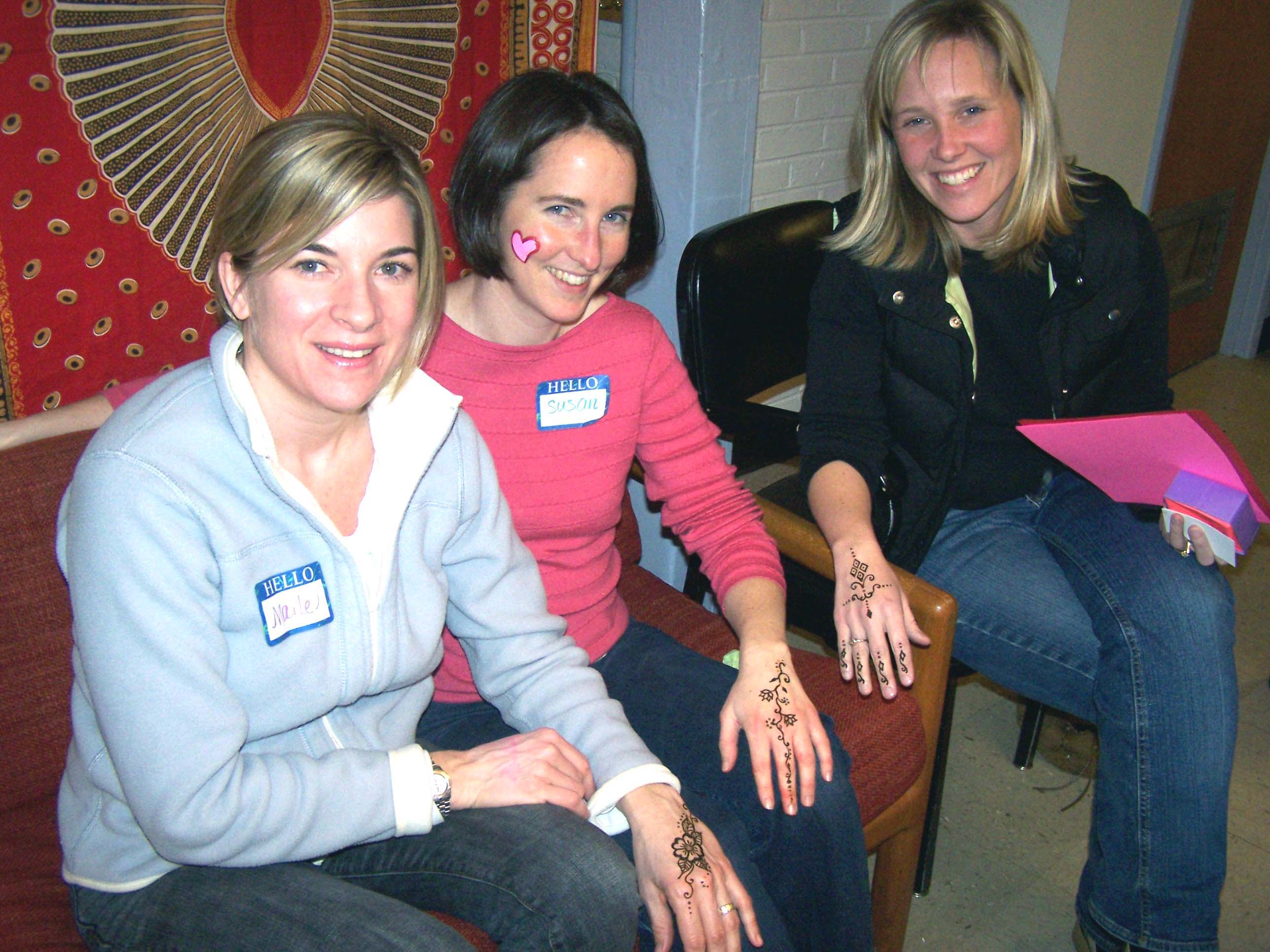 woodstock_community_center woodstock_community_center