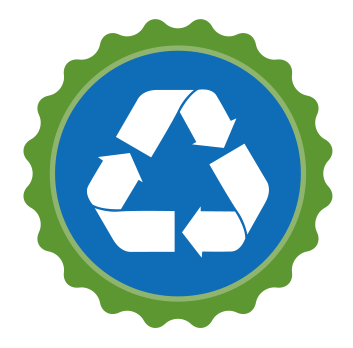 recycle-at-work2.png recycle-at-work2.png