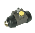Rear Wheel Cylinders TR8 TR7