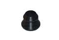 Delrin Upper shift boot insert