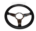 Triumph TR7 & TR8 oem style steering wheel