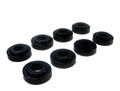 Poly Shift Bushing kit