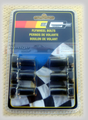 Aftermarket Flywheel bolts