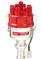 Mallory Unilite Distributor
