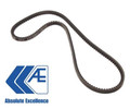 Fan Belt MGB 75-80, XJ6 68-73,SVB10950
