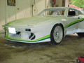 Group 44 Replica Body Kits
