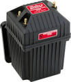 Mallory Promaster Coil