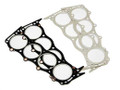 Rover V8 Head Gaskets