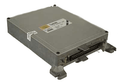Fuel Injection Rover/TR8 ECU