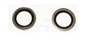 Triumph TR8 power steering banjo bolts