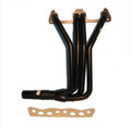 Monza Exhaust Header Triumph Spitfire 67-80,70-1084
