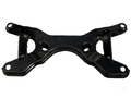Triumph TR8 sub frame (TR7 Conversion)