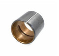Rockershaft Bushing BN1 to BJ8,RB6