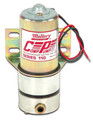 Mallory 110gph fuel pump for Triumph TR8