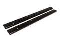 Triumph TR7 & TR8 door sills