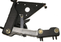 Triumph TR7 & TR8 headlight bucket scissors