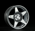 Triumph TR8 TR7 Compomotive wheels
