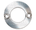 Rover V8 4.0 or 4.6 Cam Retainer