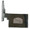Aluminum Alternator Bracket TR8