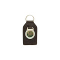 Triumph Spitfire Key Fob