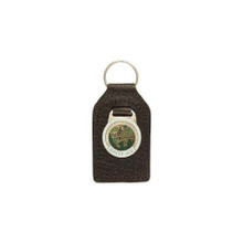 Triumph Spitfire Key Fob
