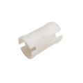 Triumph TR7 TR8 steering column sleeve bushing FAM2406