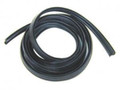 Trunk seal Triumph TR7 TR8