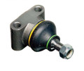 Ball Joint Upper Sealed XJ to 94
