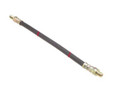 Brake Hose TR3-4, BN1-BN6 F,BN1-BJ8 R